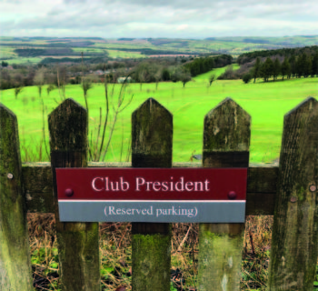 Consett Golf-02
