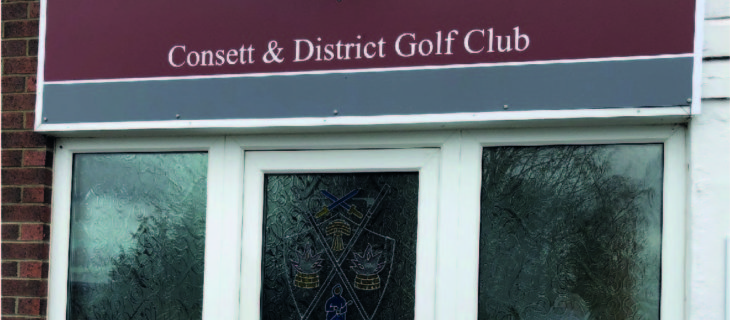 Consett Golf-03