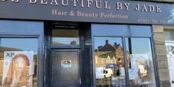 Read more about Beauty-Full at Design X-Press !